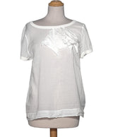 500579 Tops et t-shirts COP COPINE Occasion Once Again Friperie en ligne