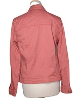 500580 Vestes ARMAND THIERY Occasion Vêtement occasion seconde main
