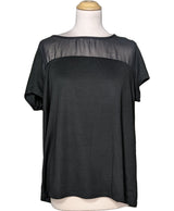 500581 Tops et t-shirts GRAIN DE MALICE Occasion Once Again Friperie en ligne