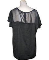 500581 Tops et t-shirts GRAIN DE MALICE Occasion Vêtement occasion seconde main