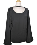 500582 Chemises et blouses VILA Occasion Once Again Friperie en ligne