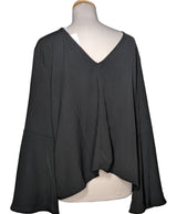 500582 Chemises et blouses VILA Occasion Vêtement occasion seconde main