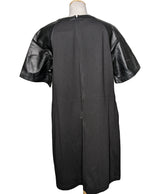 500583 Robes ASOS Occasion Vêtement occasion seconde main