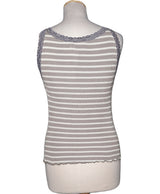 500584 Tops et t-shirts ANTONELLE Occasion Vêtement occasion seconde main