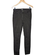 500585 Jeans ONLY Occasion Once Again Friperie en ligne
