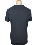 500590 Tops et t-shirts BERSHKA Occasion Vêtement occasion seconde main