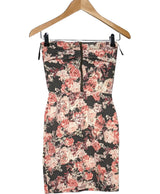 500591 Robes BERSHKA Occasion Once Again Friperie en ligne