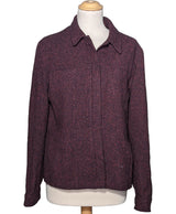 500592 Vestes CAROLL Occasion Once Again Friperie en ligne