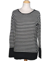 500593 Pulls et gilets ESPRIT Occasion Once Again Friperie en ligne