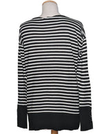 500593 Pulls et gilets ESPRIT Occasion Vêtement occasion seconde main