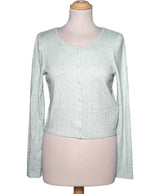 500594 Pulls et gilets CACHE CACHE Occasion Once Again Friperie en ligne