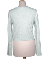 500594 Pulls et gilets CACHE CACHE Occasion Vêtement occasion seconde main