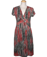 500595 Robes ESPRIT Occasion Once Again Friperie en ligne
