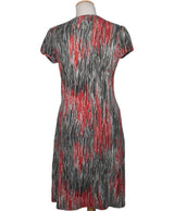 500595 Robes ESPRIT Occasion Vêtement occasion seconde main