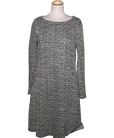 500597 Robes H&M Occasion Once Again Friperie en ligne