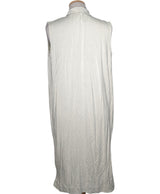500600 Robes COS Occasion Vêtement occasion seconde main