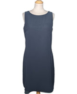 500601 Robes SUD EXPRESS Occasion Once Again Friperie en ligne