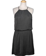 500605 Robes ATMOSPHERE Occasion Once Again Friperie en ligne