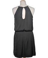 500605 Robes ATMOSPHERE Occasion Vêtement occasion seconde main