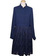 500607 Robes SINEQUANONE Occasion Once Again Friperie en ligne