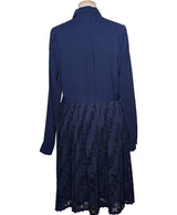 500607 Robes SINEQUANONE Occasion Vêtement occasion seconde main