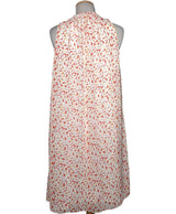 500608 Robes COMPTOIR DES COTONNIERS Occasion Vêtement occasion seconde main