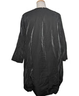 500609 Robes COS Occasion Vêtement occasion seconde main
