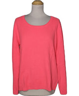 500611 Pulls et gilets CAROLL Occasion Once Again Friperie en ligne