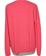 500611 Pulls et gilets CAROLL Occasion Vêtement occasion seconde main