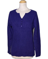 500612 Pulls et gilets CAROLL Occasion Once Again Friperie en ligne