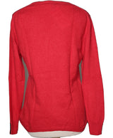 500614 Pulls et gilets CAROLL Occasion Vêtement occasion seconde main
