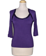 500616 Tops et t-shirts 1.2.3 Occasion Once Again Friperie en ligne