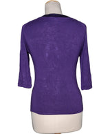 500616 Tops et t-shirts 1.2.3 Occasion Vêtement occasion seconde main