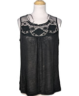 500618 Tops et t-shirts 1.2.3 Occasion Once Again Friperie en ligne