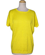 500619 Tops et t-shirts 1.2.3 Occasion Once Again Friperie en ligne