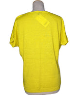 500619 Tops et t-shirts 1.2.3 Occasion Vêtement occasion seconde main
