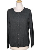 500620 Pulls et gilets 1.2.3 Occasion Once Again Friperie en ligne