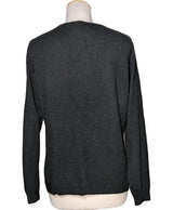 500620 Pulls et gilets 1.2.3 Occasion Vêtement occasion seconde main