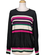 500621 Pulls et gilets UN JOUR AILLEURS Occasion Once Again Friperie en ligne