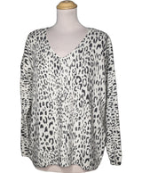 500622 Pulls et gilets 1.2.3 Occasion Once Again Friperie en ligne
