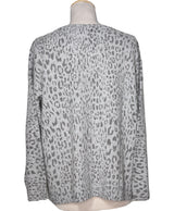 500623 Pulls et gilets 1.2.3 Occasion Vêtement occasion seconde main