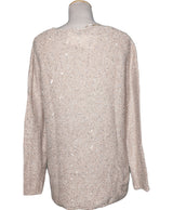 500624 Pulls et gilets 1.2.3 Occasion Vêtement occasion seconde main