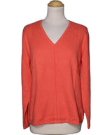 500625 Pulls et gilets 1.2.3 Occasion Once Again Friperie en ligne