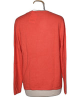 500625 Pulls et gilets 1.2.3 Occasion Vêtement occasion seconde main