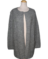 500626 Pulls et gilets CAROLL Occasion Once Again Friperie en ligne
