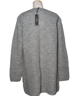 500626 Pulls et gilets CAROLL Occasion Vêtement occasion seconde main