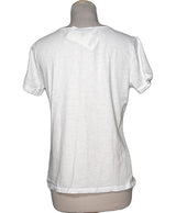 500627 Tops et t-shirts CAROLL Occasion Vêtement occasion seconde main