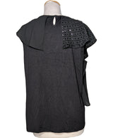 500628 Tops et t-shirts 1.2.3 Occasion Vêtement occasion seconde main