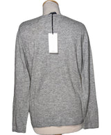 500629 Pulls et gilets CAROLL Occasion Vêtement occasion seconde main