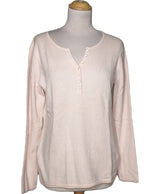 500631 Pulls et gilets CAROLL Occasion Once Again Friperie en ligne